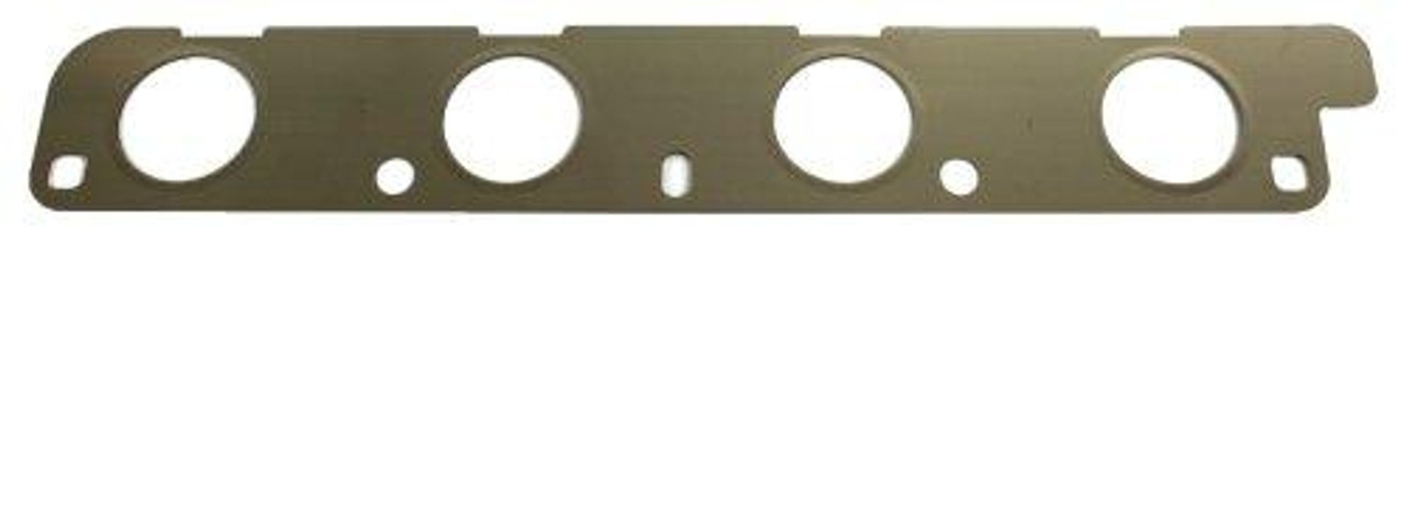 Exhaust Manifold Gasket - 2012 Audi Q5 2.0L Engine Parts # EG802ZE71