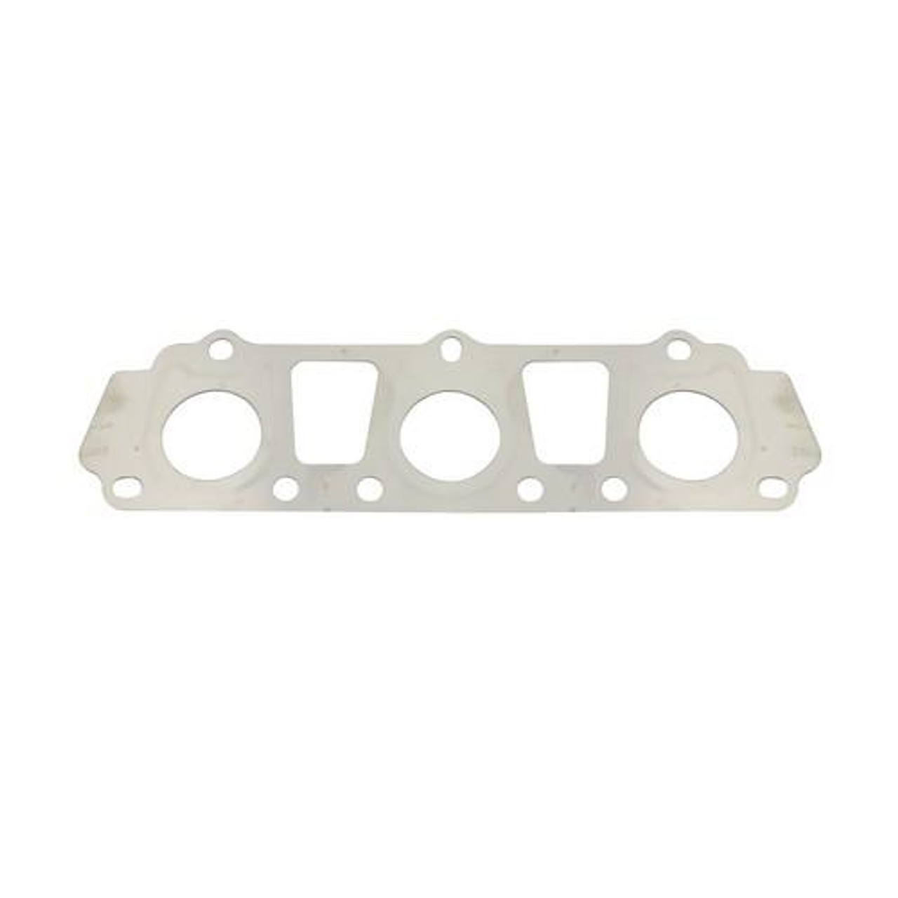 Exhaust Manifold Gasket - 2011 Audi Q5 3.2L Engine Parts # EG814ZE41