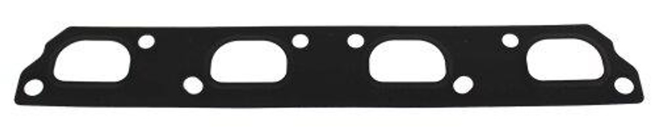 Exhaust Manifold Gasket - 2006 Mini Cooper 1.6L Engine Parts # EG825ZE5