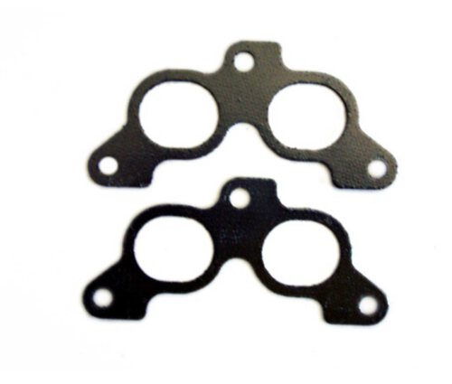 Exhaust Manifold Gasket - 1987 Toyota Celica 2.0L Engine Parts # EG907ZE23