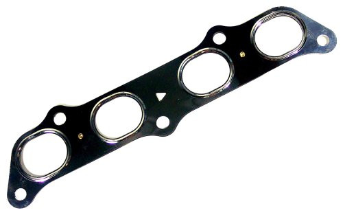 Exhaust Manifold Gasket - 2003 Pontiac Vibe 1.8L Engine Parts # EG916ZE1