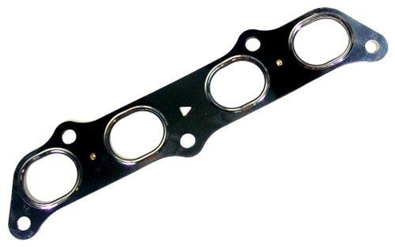 Exhaust Manifold Gasket - 2003 Toyota Celica 1.8L Engine Parts # EG916ZE5