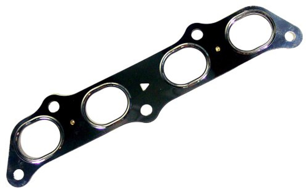 Exhaust Manifold Gasket - 2003 Toyota Matrix 1.8L Engine Parts # EG916ZE6