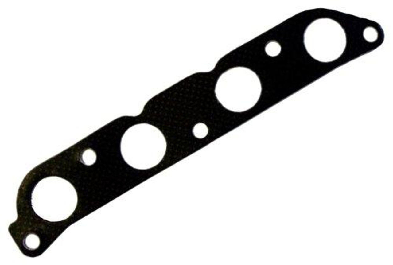 Exhaust Manifold Gasket - 1989 Toyota Corolla 1.6L Engine Parts # EG920ZE24