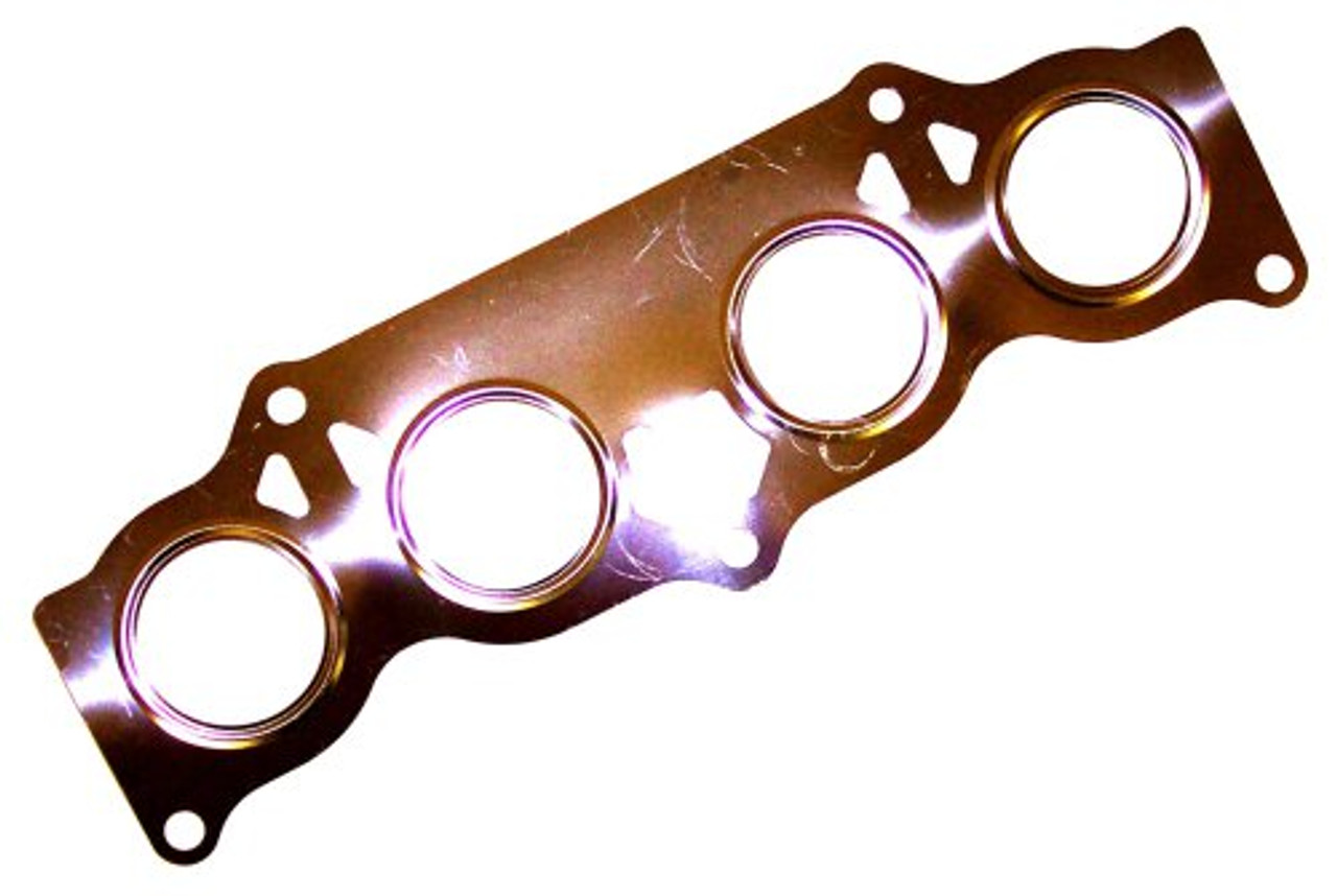 Exhaust Manifold Gasket - 2009 Toyota Matrix 2.4L Engine Parts # EG922ZE39