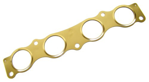 Exhaust Manifold Gasket - 2010 Pontiac Vibe 1.8L Engine Parts # EG928ZE7