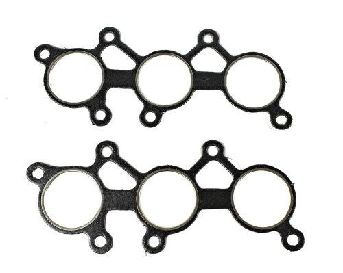 Exhaust Manifold Gasket - 2008 Lexus IS250 2.5L Engine Parts # EG931ZE4