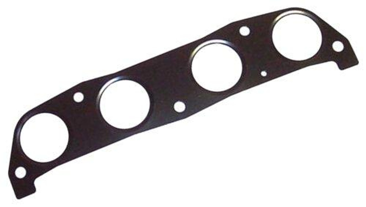 Exhaust Manifold Gasket - 2001 Chevrolet Prizm 1.8L Engine Parts # EG943ZE4