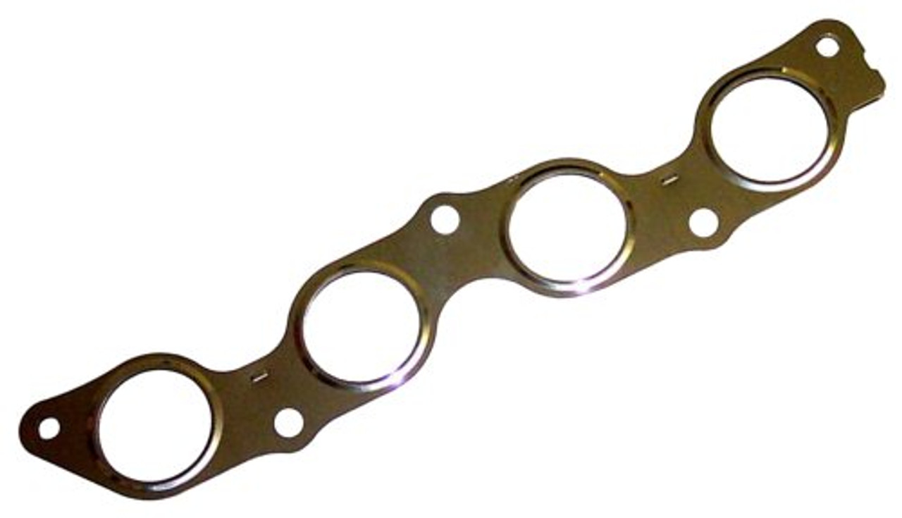 Exhaust Manifold Gasket - 2007 Toyota Prius 1.5L Engine Parts # EG949ZE27