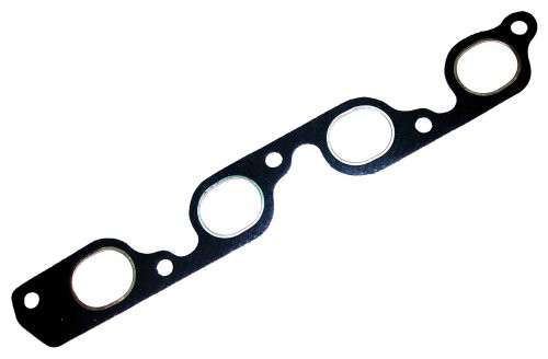 Exhaust Manifold Gasket - 1994 Toyota Previa 2.4L Engine Parts # EG957ZE4