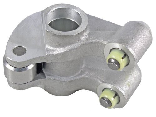 Rocker Arm - 1998 Plymouth Neon 2.0L Engine Parts # ERA149ZE30
