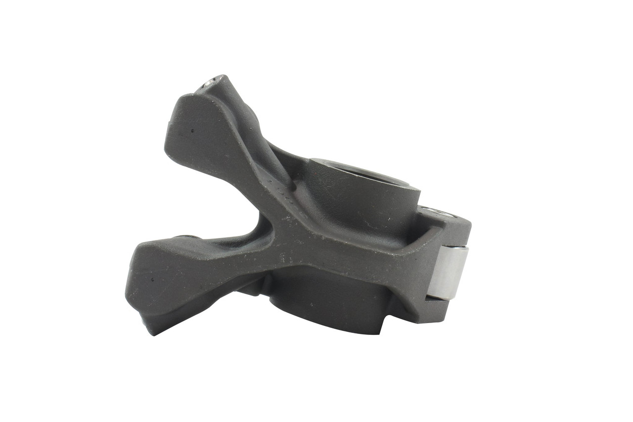 Rocker Arm - 1994 Mitsubishi Galant 2.4L Engine Parts # ERA153ZE78