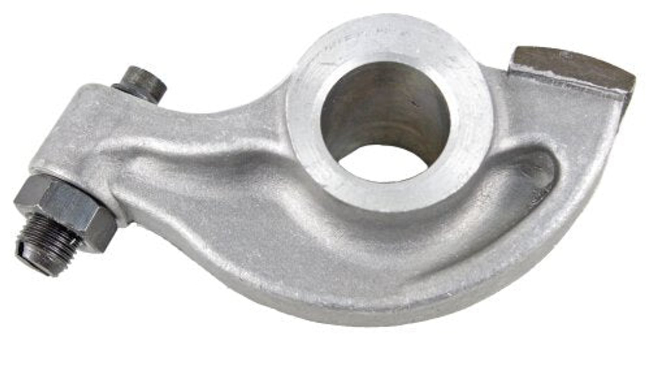 Rocker Arm - 1986 Mazda 626 2.0L Engine Parts # ERA405ZE3