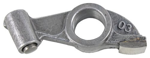 Rocker Arm - 1990 Nissan D21 2.4L Engine Parts # ERA607ZE4