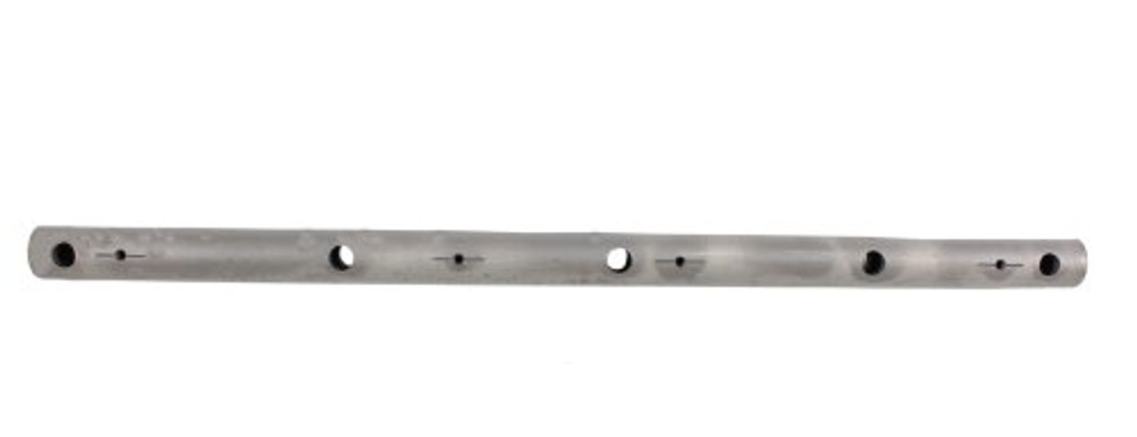 Rocker Arm Shaft - 1985 GMC S15 1.9L Engine Parts # ERAS305ZE2