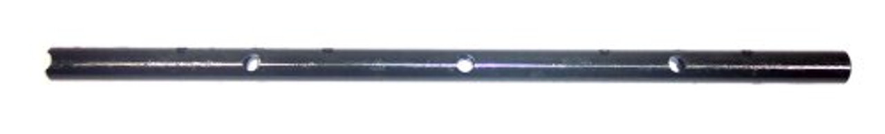 Rocker Arm Shaft - 1985 Mazda 626 2.0L Engine Parts # ERAS405ZE2