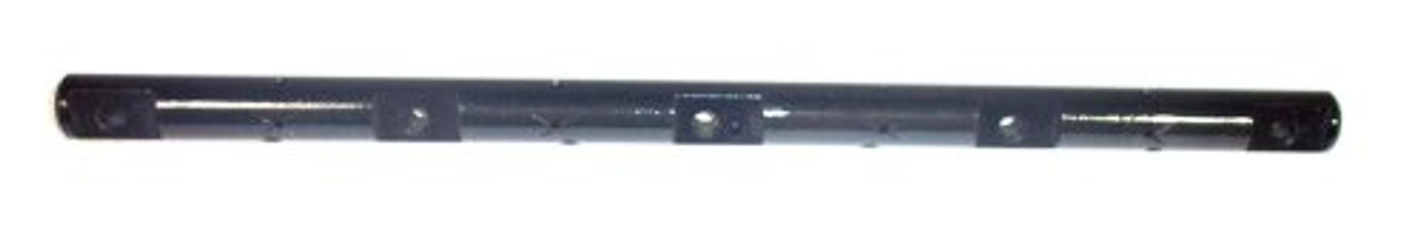 Rocker Arm Shaft - 1990 Nissan 240SX 2.4L Engine Parts # ERAS607ZE2