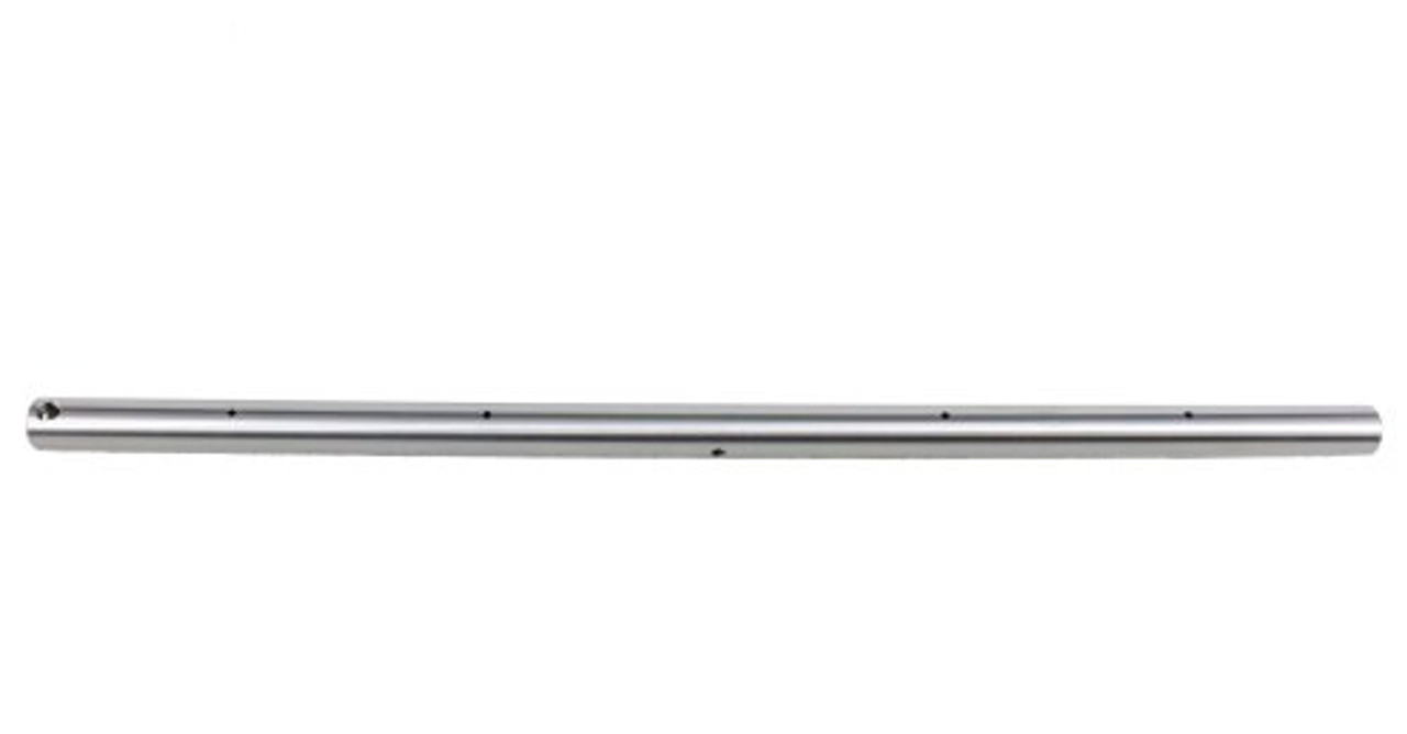 Rocker Arm Shaft - 1985 Toyota Celica 2.4L Engine Parts # ERAS900ZE16