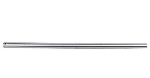 Rocker Arm Shaft - 1986 Toyota Pickup 2.4L Engine Parts # ERAS900ZE18