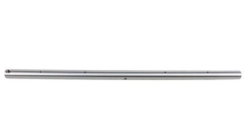 Rocker Arm Shaft - 1987 Toyota Pickup 2.4L Engine Parts # ERAS900ZE19