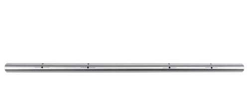 Rocker Arm Shaft - 1987 Toyota Pickup 2.4L Engine Parts # ERAS900ZE19