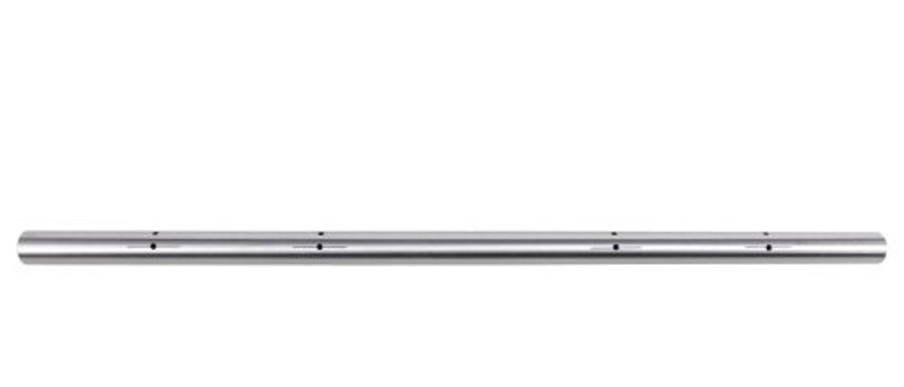 Rocker Arm Shaft - 1988 Toyota Pickup 2.4L Engine Parts # ERAS900ZE20