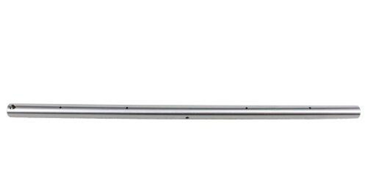 Rocker Arm Shaft - 1989 Toyota Pickup 2.4L Engine Parts # ERAS900ZE21
