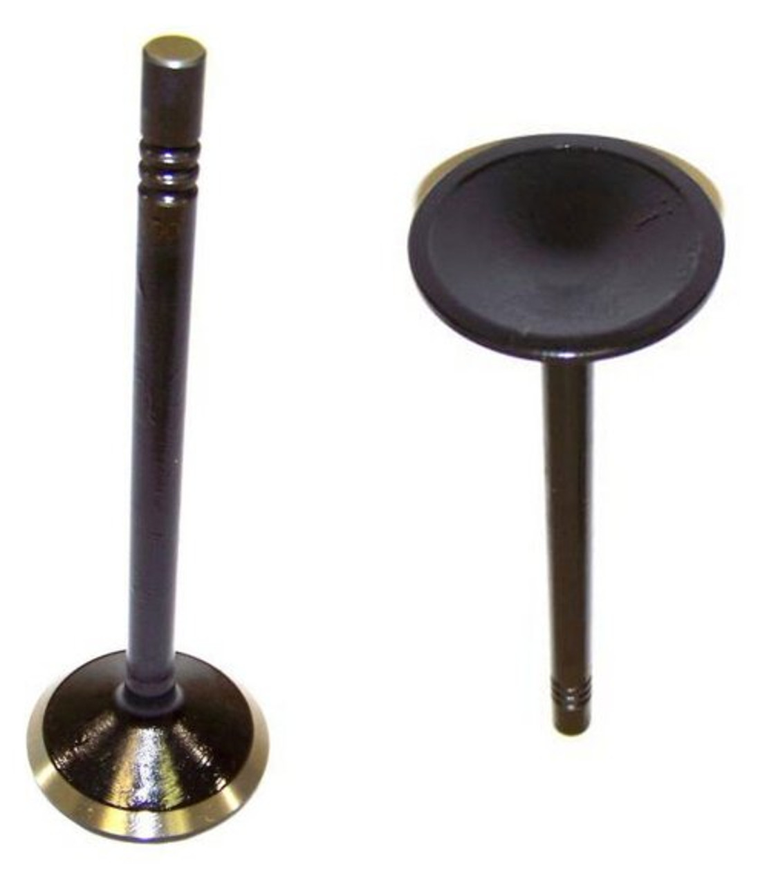 Exhaust Valve - 2003 Dodge Durango 4.7L Engine Parts # EV1100ZE13