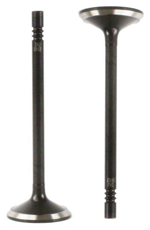 Exhaust Valve - 2008 Chrysler Aspen 4.7L Engine Parts # EV1102ZE1