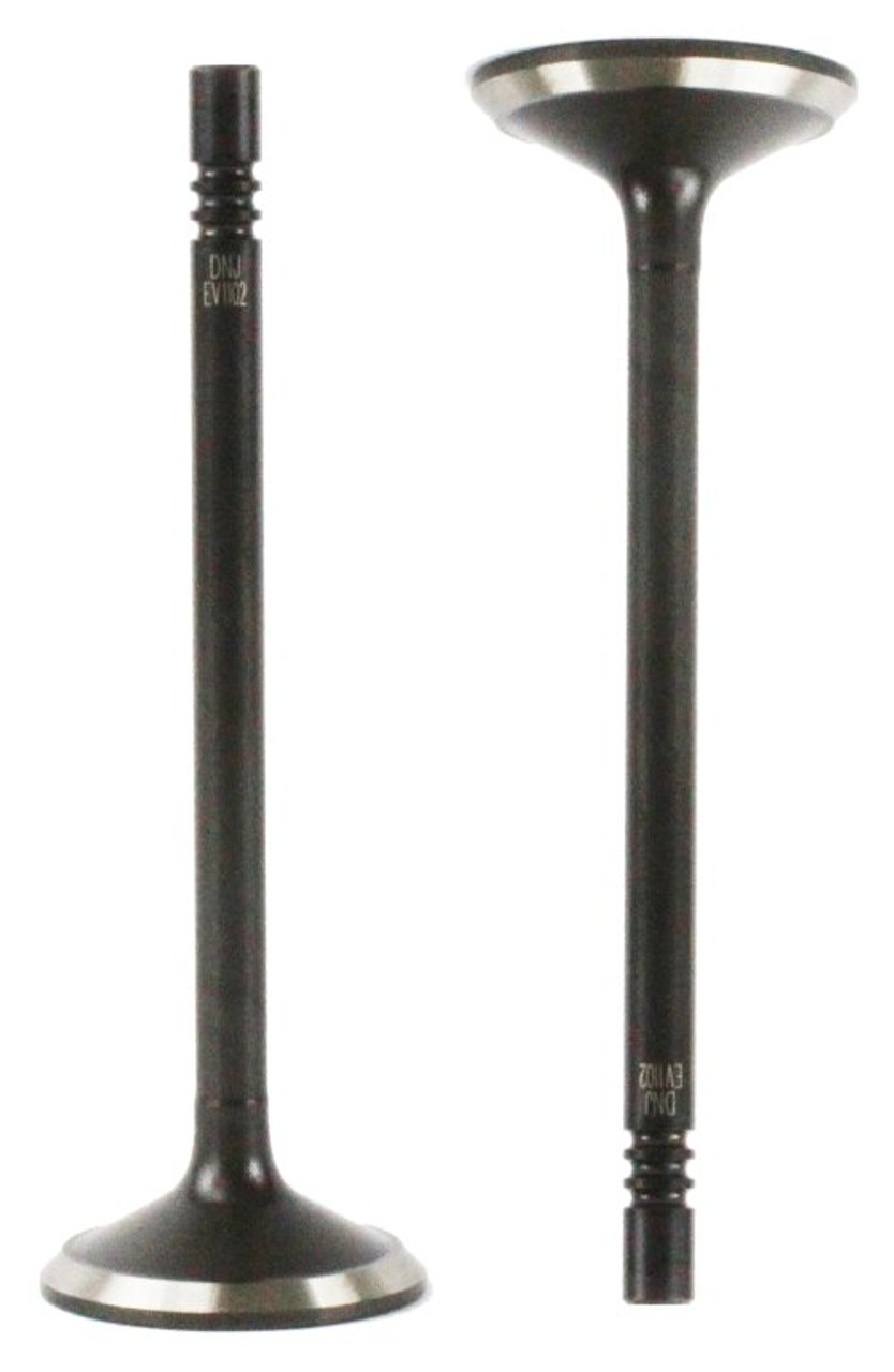 Exhaust Valve - 2013 Ram 1500 4.7L Engine Parts # EV1102ZE17