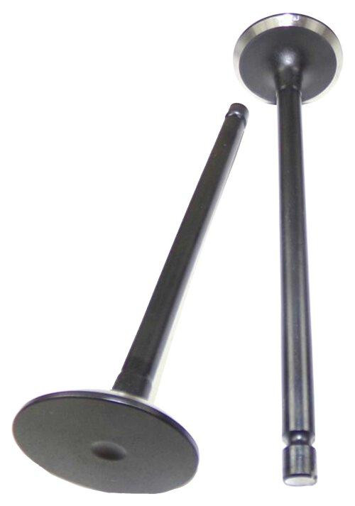 Exhaust Valve - 2017 Ram 3500 6.7L Engine Parts # EV1165ZE50