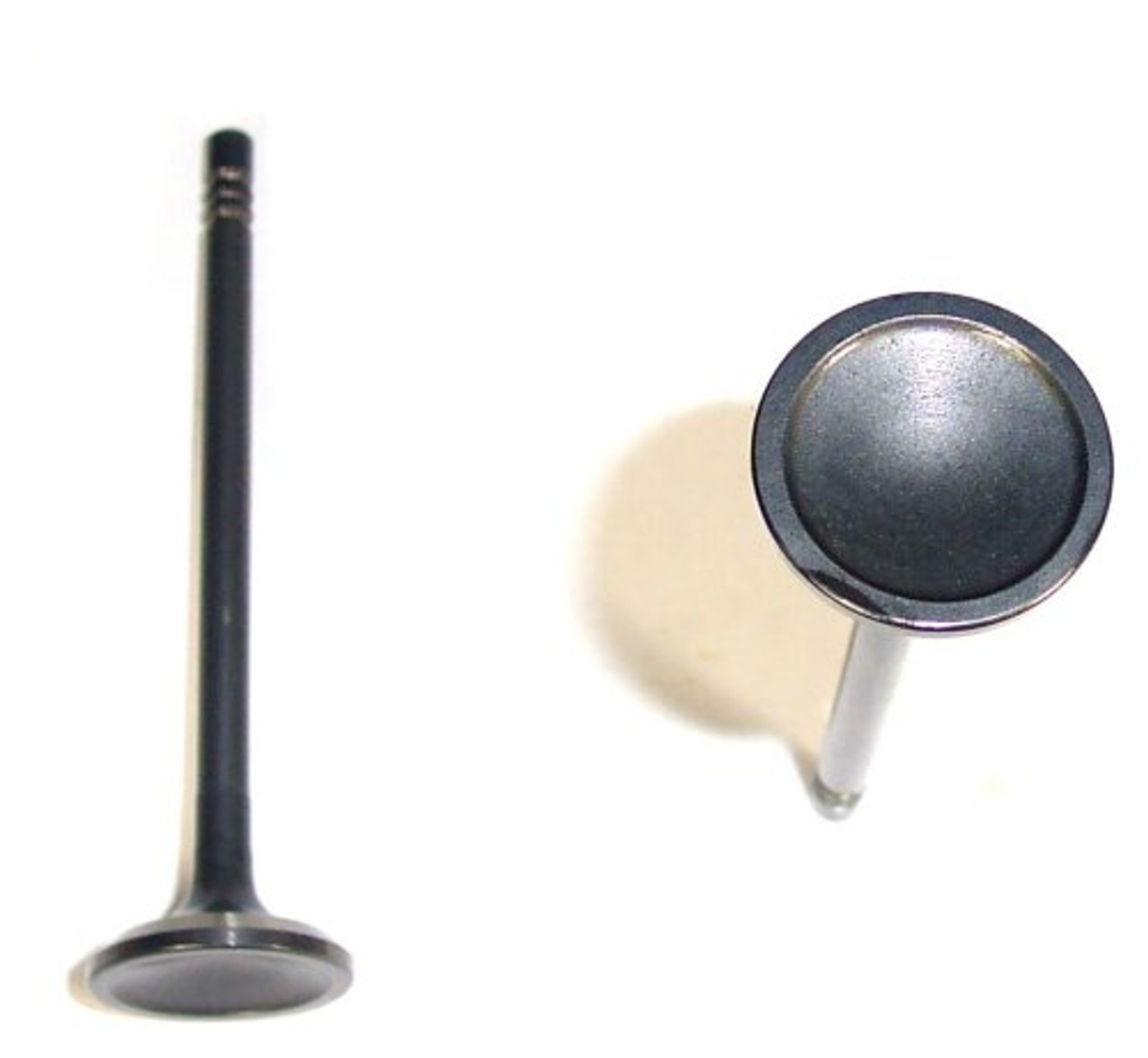 Exhaust Valve - 2001 Dodge Stratus 2.7L Engine Parts # EV140ZE47