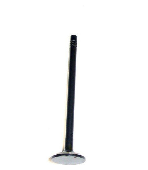 Exhaust Valve - 1994 Dodge Intrepid 3.5L Engine Parts # EV143ZE72
