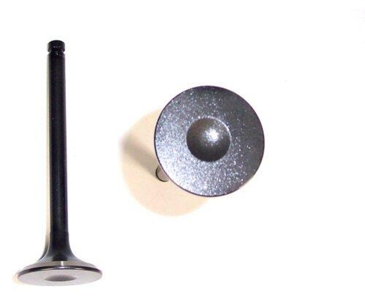 Exhaust Valve - 1986 Isuzu Trooper 2.3L Engine Parts # EV300ZE21