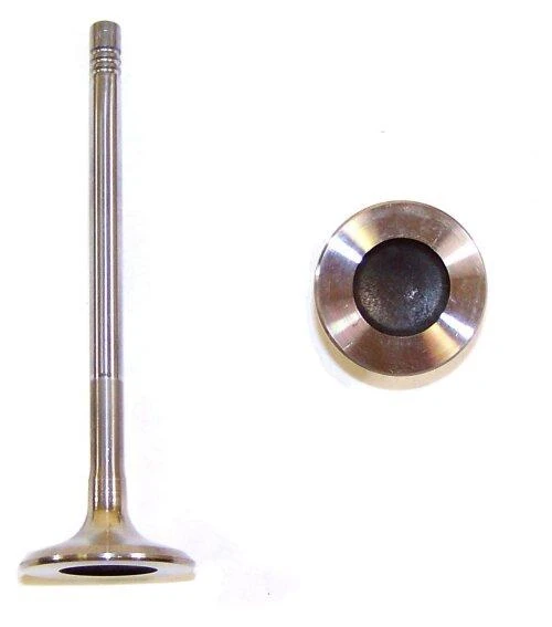 Exhaust Valve - 2010 Saab 45172 2.0L Engine Parts # EV313ZE11