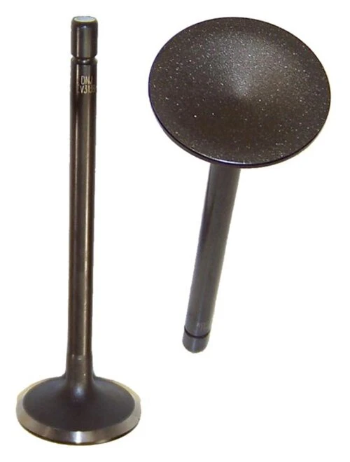 Exhaust Valve - 2017 Buick Enclave 3.6L Engine Parts # EV3139ZE10