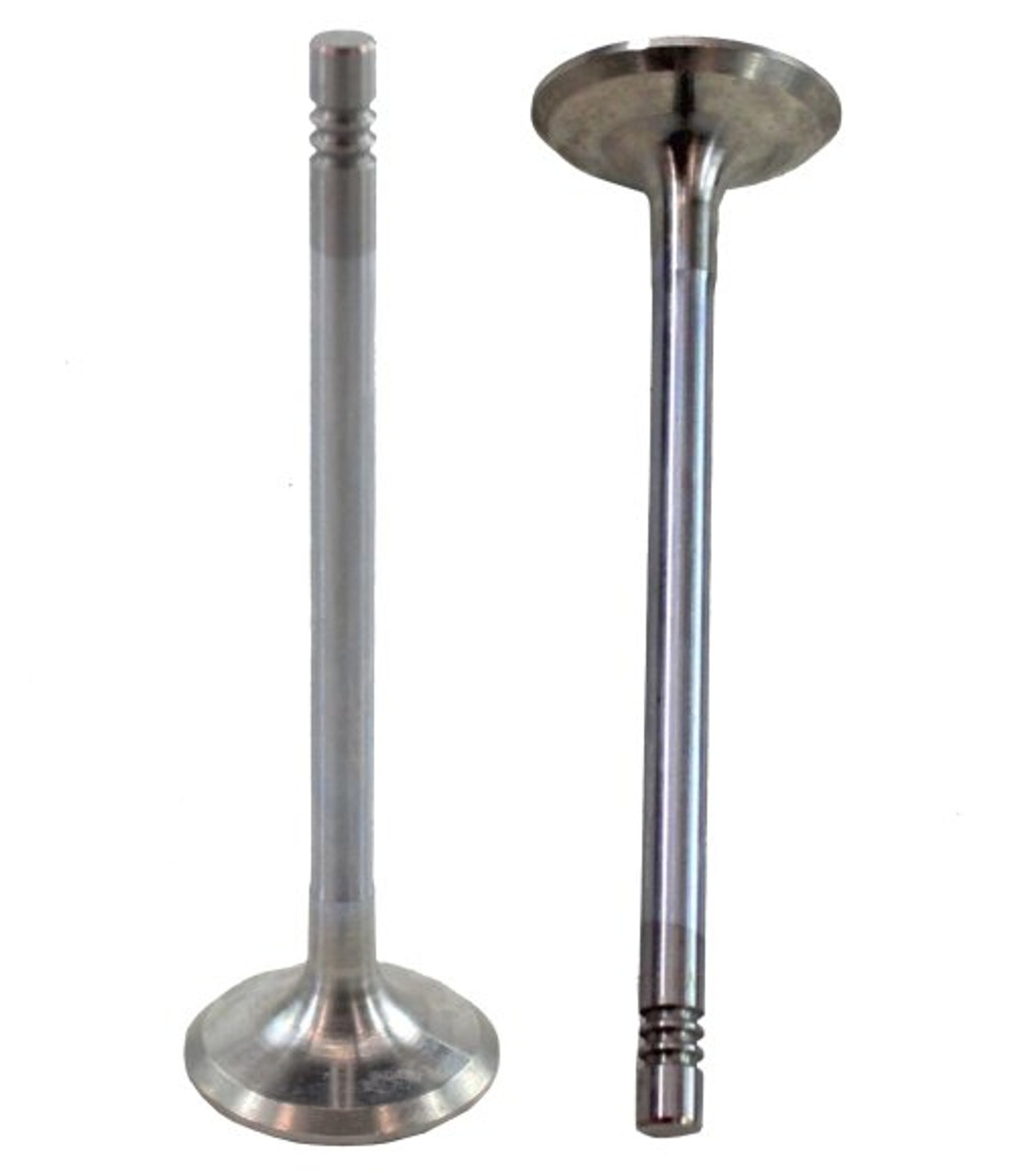Exhaust Valve - 2008 Pontiac Solstice 2.0L Engine Parts # EV323ZE15