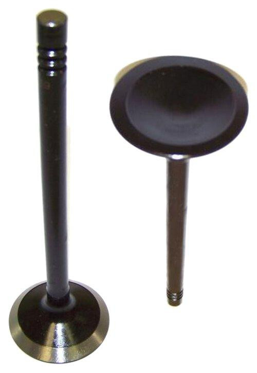 Exhaust Valve - 2003 Ford Taurus 3.0L Engine Parts # EV4139ZE15