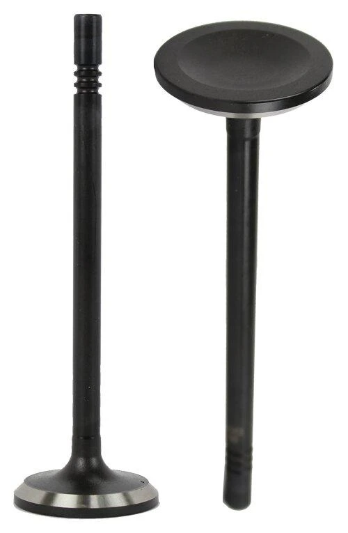 Exhaust Valve - 2006 Ford F-150 4.6L Engine Parts # EV4149ZE194