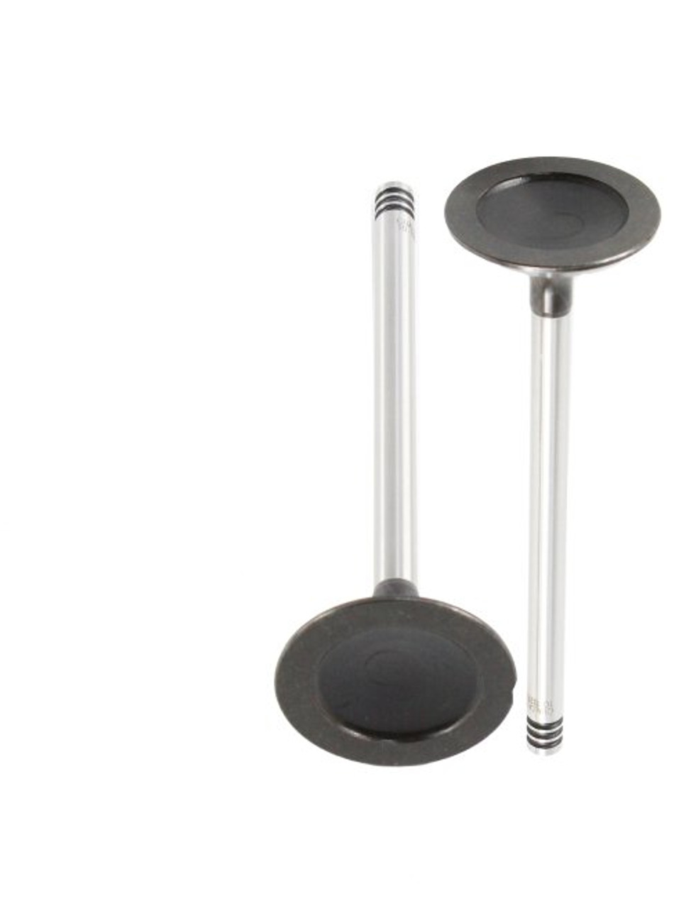 Exhaust Valve - 2016 Ford F-350 Super Duty 6.2L Engine Parts # EV4224ZE19