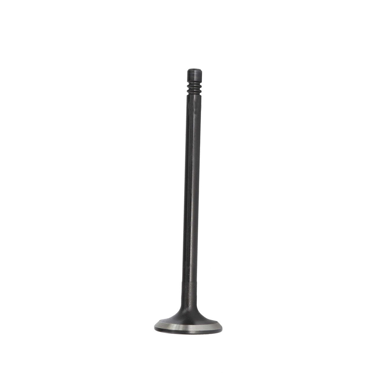Exhaust Valve - 2011 Volvo S40 2.5L Engine Parts # EV4263ZE45