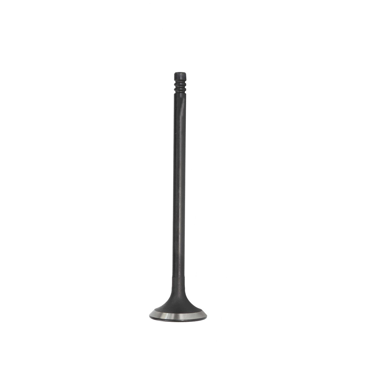 Exhaust Valve - 2017 Ford Focus 1.0L Engine Parts # EV4311ZE7
