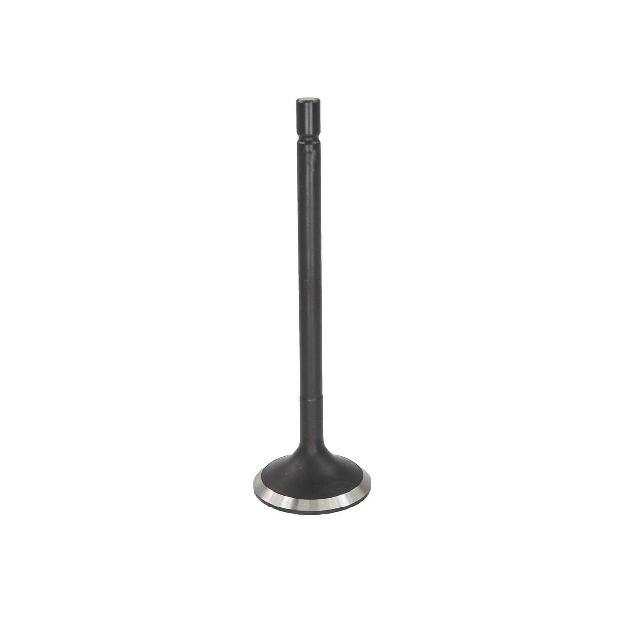 Exhaust Valve - 2014 Subaru Forester 2.0L Engine Parts # EV4347ZE1