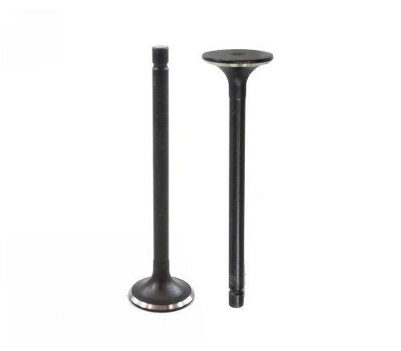 Exhaust Valve - 1992 Suzuki Samurai 1.3L Engine Parts # EV500ZE12