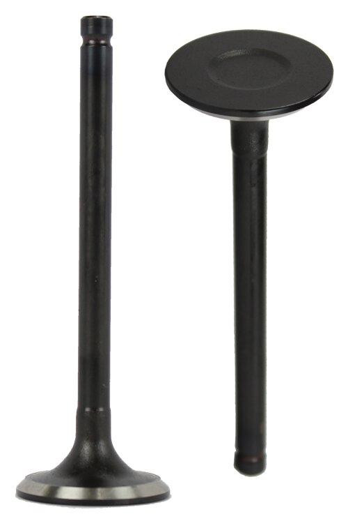 Exhaust Valve - 2001 Suzuki Vitara 2.0L Engine Parts # EV520ZE25
