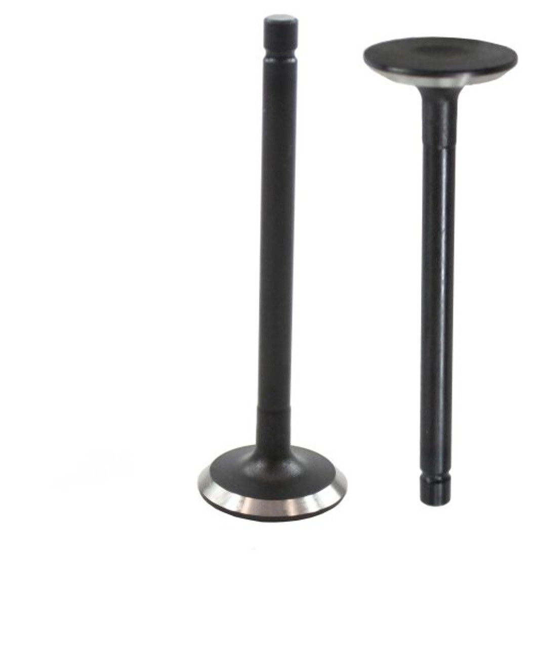 Exhaust Valve - 2001 Suzuki Vitara 1.6L Engine Parts # EV530ZE30