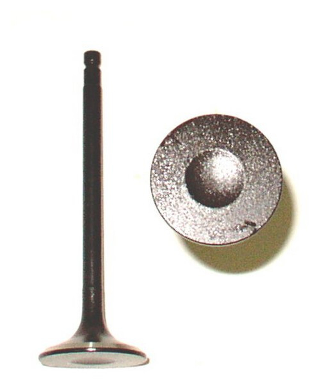Exhaust Valve - 1998 Infiniti I30 3.0L Engine Parts # EV632ZE3