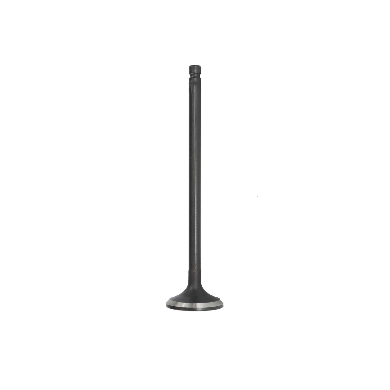 Exhaust Valve - 2014 Nissan Juke 1.6L Engine Parts # EV678ZE4