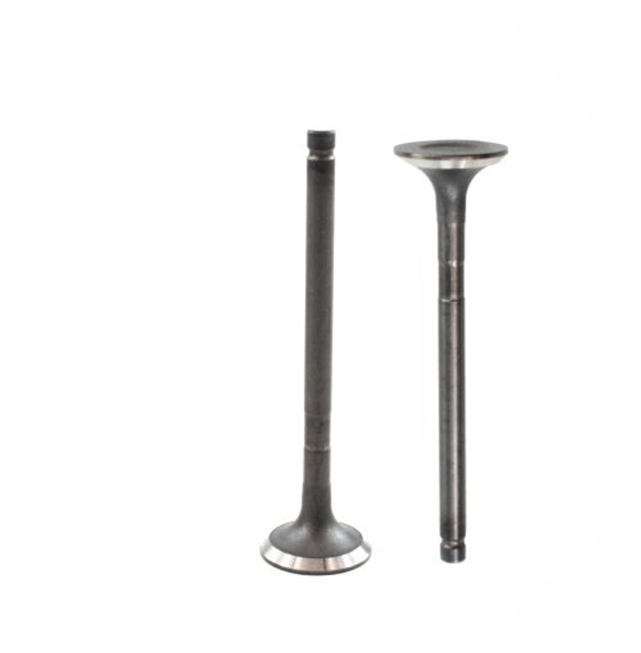 Exhaust Valve - 1992 Toyota Corolla 1.6L Engine Parts # EV920ZE13