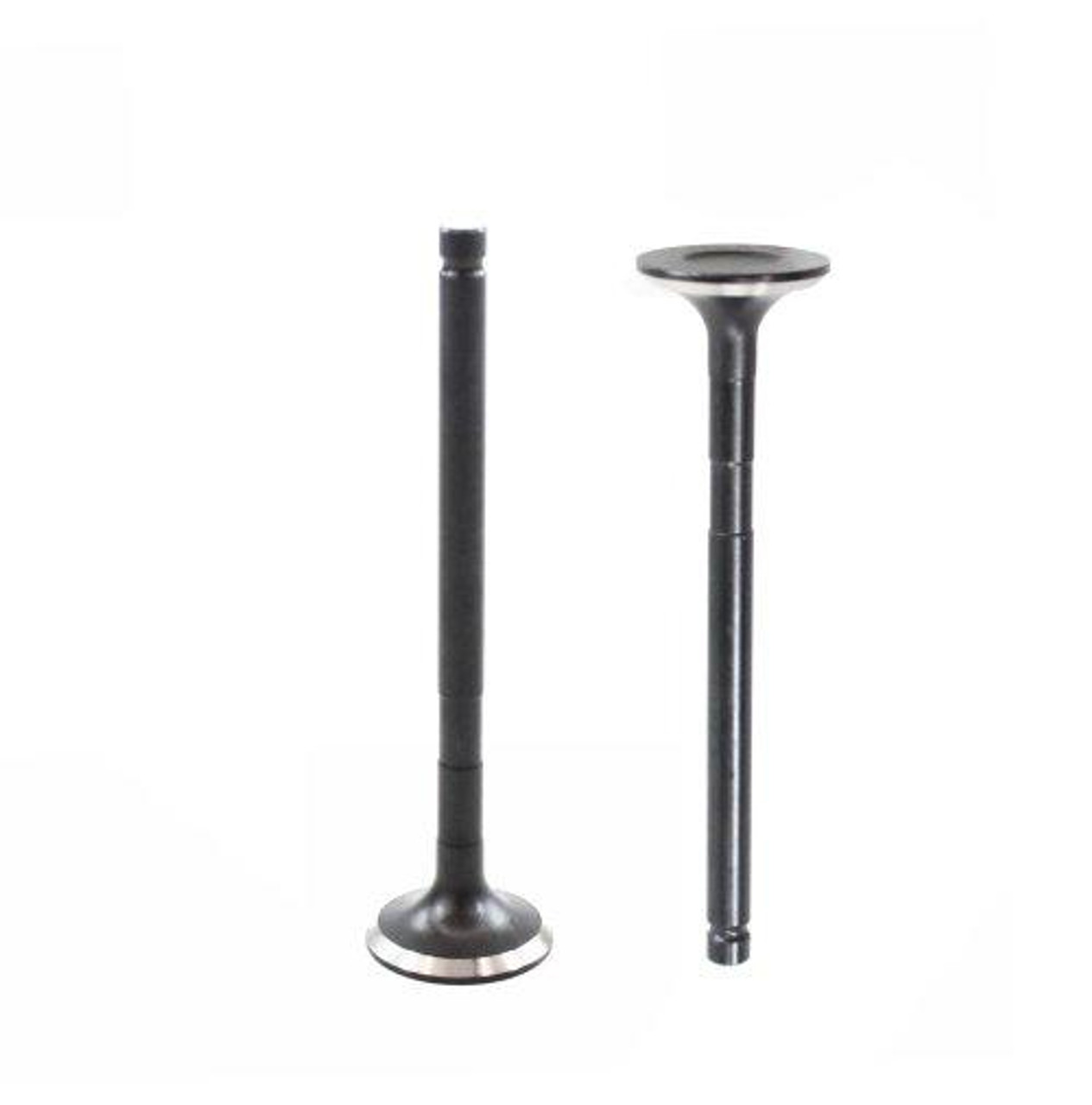 Exhaust Valve - 1995 Toyota Tercel 1.5L Engine Parts # EV935ZE8